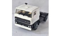 DAF 3300 тягач Herpa 1/87 HO, масштабная модель, scale87