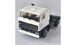 DAF 3300 тягач Herpa 1/87 HO