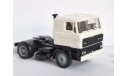 DAF 3300 тягач Herpa 1/87 HO, масштабная модель, scale87