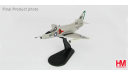 Самолёт ударный A-4C Skyhawk “сбивший МиГ-17” Hobby Master 1:72, масштабные модели (другое), 1/72