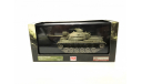 M48A3 Patton MBT Вьетнам 1970 Hobby Master 1:72, масштабные модели бронетехники, scale72