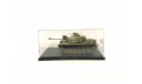 M48A3 Patton MBT Вьетнам 1970 Hobby Master 1:72, масштабные модели бронетехники, scale72