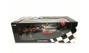 McLaren MP4/25 2010 Minichamps 1:18 Formula 1, масштабная модель, 1/18