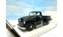 Chevrolet 3100 пикап 1 1:24 Maisto, масштабная модель, scale24