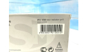 ЗИЛ 130 учебная армейская 1/43 SSM, масштабная модель, Start Scale Models (SSM), scale43