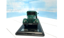 МАЗ 205 самосвал L.E. 1/43 SSM, масштабная модель, Start Scale Models (SSM), scale43