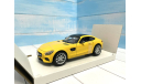 Dodge Challenger R/T красный 1:24 Maisto, масштабная модель, Mercedes-Benz, scale24