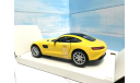 Dodge Challenger R/T красный 1:24 Maisto, масштабная модель, Mercedes-Benz, scale24
