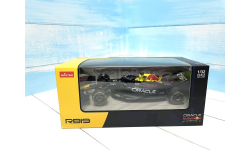 Red Bull RB18 Honda 2022 Max Verstappen 1:32