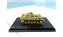 Танк Panzer II Ausf. F операция «Цитадель»  1943 Hobby Master 1/72, масштабные модели бронетехники, 1:72