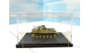 Танк Panzer II Ausf. F операция «Цитадель»  1943 Hobby Master 1/72, масштабные модели бронетехники, 1:72