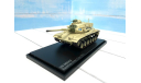 Танк M60 Patton army оf Egypt Hobby Master 1/72, масштабные модели бронетехники, scale72