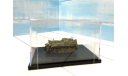 Гусеничный юнит мотоцикл Sd.Kfz. 2 Kettenkrad 1943 Hobby Master 1/48, масштабные модели бронетехники, scale48
