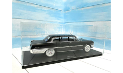 Mercedes Maybach пр-во Китай 1/24
