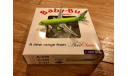 A320neo S7 Airlines 1:400 Aeroclassics, масштабные модели авиации, Airbus