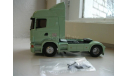 Scania Serie R-420 Highline, масштабная модель, 1:43, 1/43, Eligor