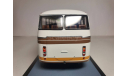 Автобус ЛАЗ-699Р Classicbus, масштабная модель, scale43