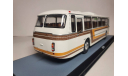 Автобус ЛАЗ-699Р Classicbus, масштабная модель, scale43