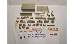 Транскит Машина комбинированная КО-713 ЗиЛ-4331