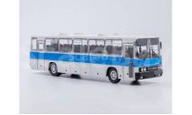 Автобус икарус 250.59, масштабная модель, Советский Автобус, scale43, Ikarus