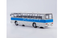 Автобус икарус 250.59, масштабная модель, Советский Автобус, scale43, Ikarus