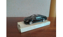 Mercedes-Benz  CL 63 AMG  1:43, масштабная модель, scale43