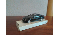 Mercedes-Benz  CL 63 AMG  1:43