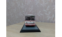 Автобус лаз-695 н (1:43), масштабная модель, Classicbus, scale43