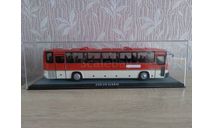 Автобус икарус 250.59 classicbus, масштабная модель, Ikarus, scale43