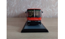 Автобус икарус 250.59 classicbus, масштабная модель, Ikarus, scale43