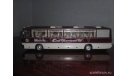 Автобус икарус-250.58, масштабная модель, Classicbus, scale43, Ikarus