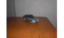 Mercedes-Benz E-класс  1:43, масштабная модель, 1/43