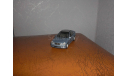 Mercedes-Benz E-класс  1:43, масштабная модель, 1/43