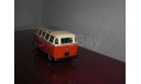 Volkswagen T-1   1:43, масштабная модель, PotatoCar (Expresso Auto), scale43