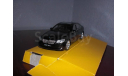 BMW-7  1:43, масштабная модель, scale43