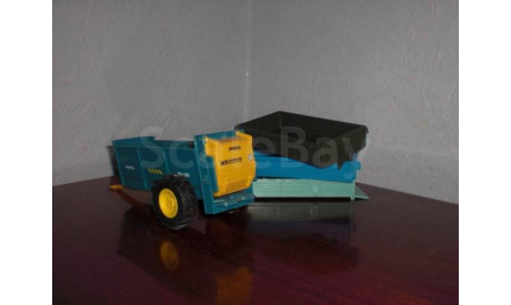Запчасти 1:43, запчасти для масштабных моделей, scale43