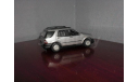 Mercedes-Benz ML  1:43, масштабная модель, kararama, scale43