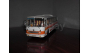 автобус ЛАЗ  1:43, масштабная модель, Classicbus, 1/43