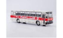 Автобус икарус 250.59, масштабная модель, Советский Автобус, scale43, Ikarus