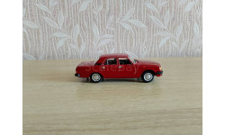 Горький газ 31029 ВОЛГА   1:43