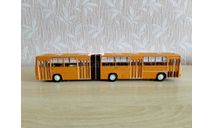 Автобус икарус-280  1:43, масштабная модель, Ikarus, Classicbus, 1/43