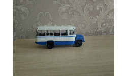 Автобус КАВЗ-685