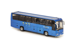 Автобус Irisbus ( Iveco)