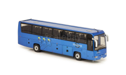 Автобус Irisbus ( Iveco)