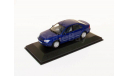 2001 Ford Mondeo Saloon 1/43 Minichamps, масштабная модель, scale43