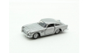 Aston Martin DB5 1963 Tomica 1/64, масштабная модель, scale64