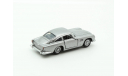 Aston Martin DB5 1963 Tomica 1/64, масштабная модель, scale64