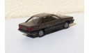 Audi 200 5T (43) 1979 1/87 Rietz, масштабная модель, scale87