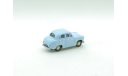 Classix EM76855 Austin A-30 4Door Saloon 1/72, масштабная модель, scale72