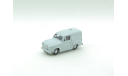 Classix EM76855 Austin A-30 Van 1/72, масштабная модель, scale72